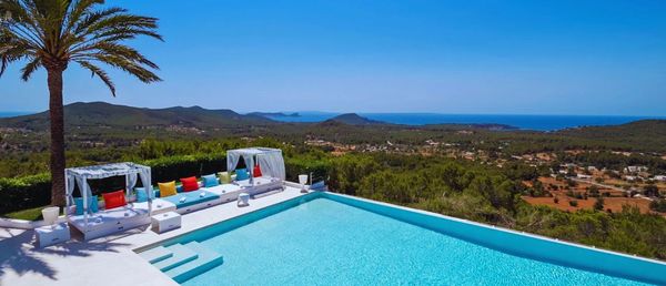 Ibiza Uncovered: Your Top Questions, answered with Sun, Style & Sea Views.